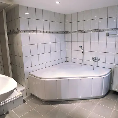 Daire Working And Living *