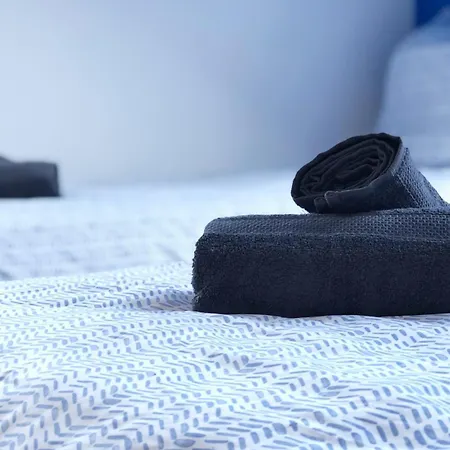 Lägenhet Working And Living Mechernich